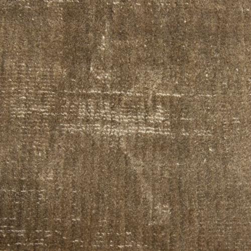 Ковролин ITC Natural Luxury Flooring Essence 82187 Silver Brown