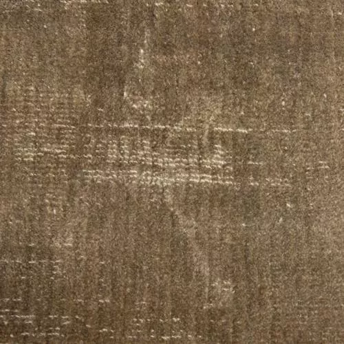 82187 Silver Brown