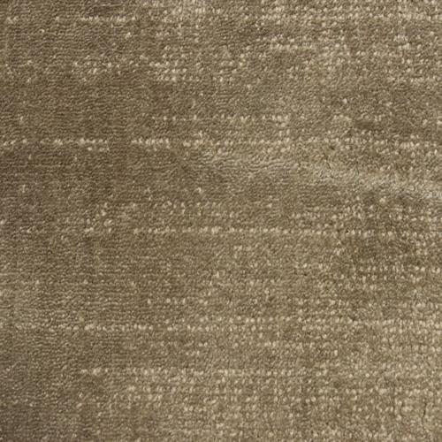 Ковролин ITC Natural Luxury Flooring Essence 82188 Grey