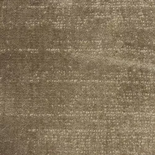 82188 Grey