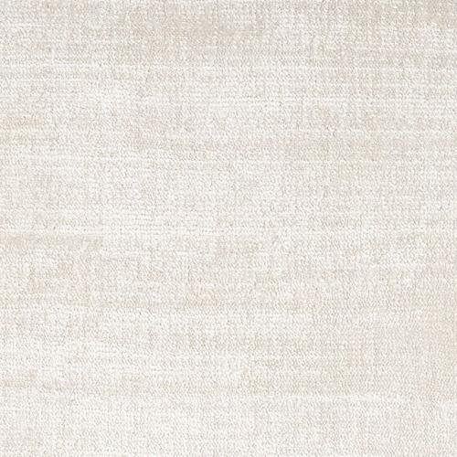 Ковролин ITC Natural Luxury Flooring Essence 82322 Cotton