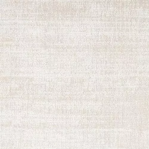 82322 Cotton