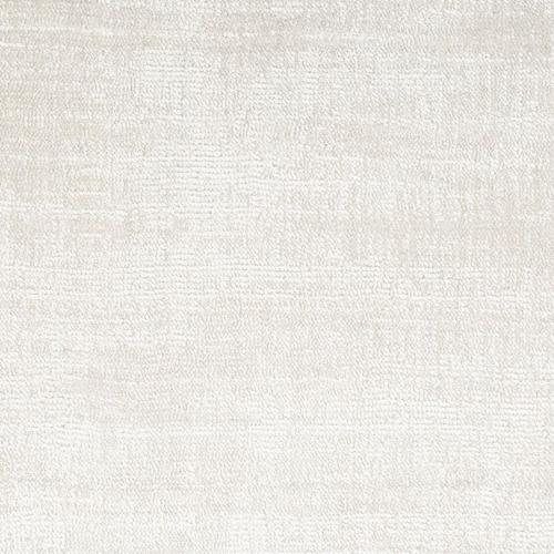 Ковролин ITC Natural Luxury Flooring Essence 82325 Linen