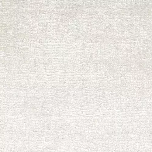 82325 Linen