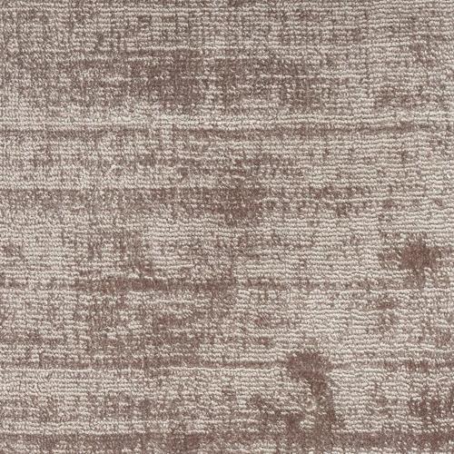 Ковролин ITC Natural Luxury Flooring Essence 82328 Storm
