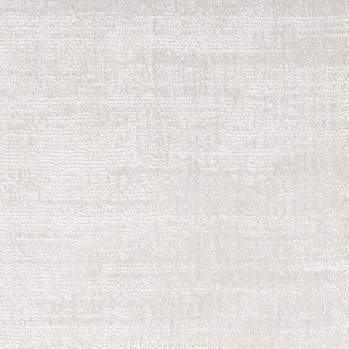 Ковролин ITC Natural Luxury Flooring Essence 82329 Cashmere