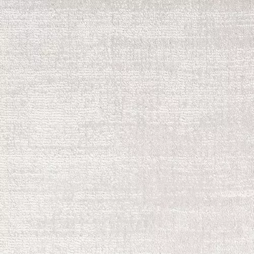 82329 Cashmere