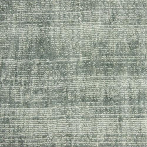 Ковролин ITC Natural Luxury Flooring Essence 82978 Egg Blue