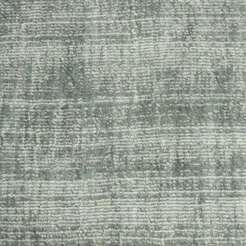 82978 Egg Blue
