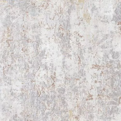 D3459 Beige