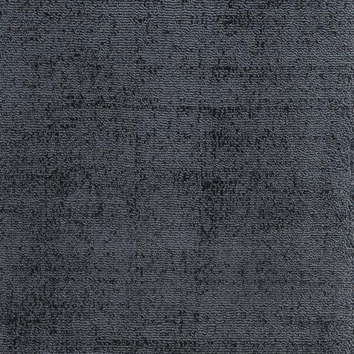Ковролин Sansara Carpets Elegance Night