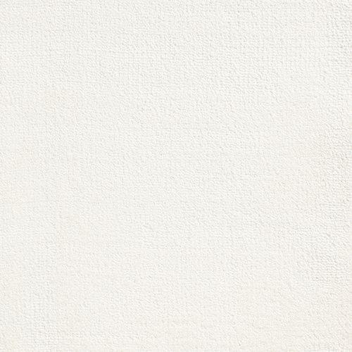 Ковролин Sansara Carpets Elegance White