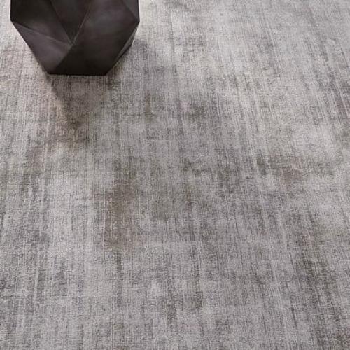 Ковролин Sansara Carpets Santushti  Platinum