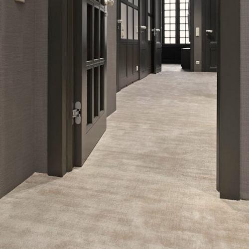 Ковролин Sansara Carpets Santushti  Wheat