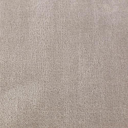 Ковролин Sansara Carpets Simla Grey