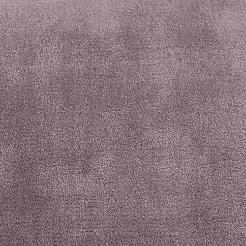 Ковролин Sansara Carpets Simla Lavender