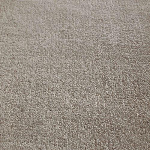 Ковролин Sansara Carpets Simla Oatmeal