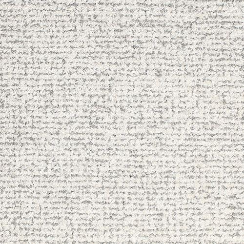 Ковролин Sansara Carpets Sublime Grey Heather