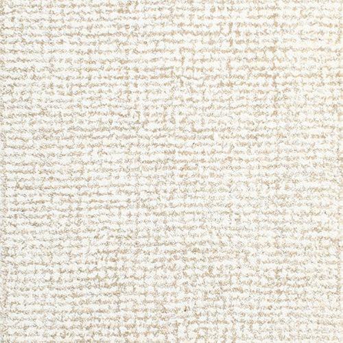 Ковролин Sansara Carpets Sublime White Sand