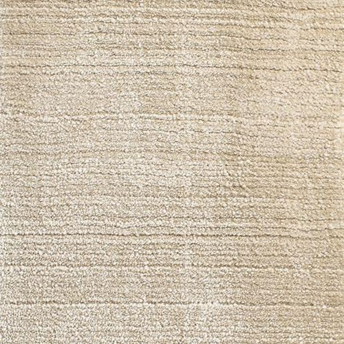 Ковролин Sansara Carpets Upscale Sand New