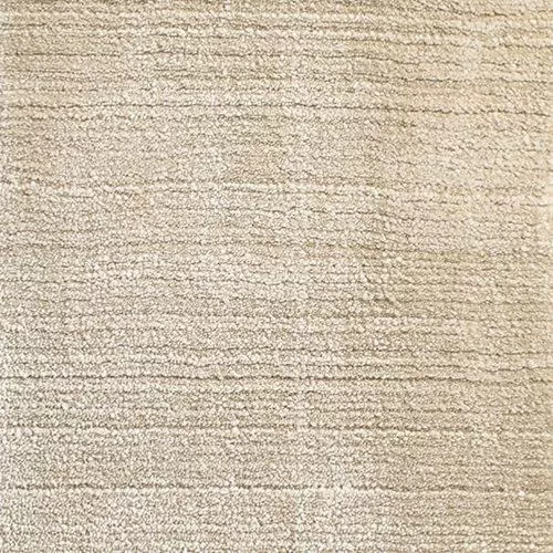  Sand New