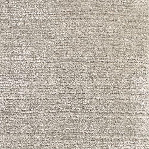 Ковролин Sansara Carpets Upscale Silver
