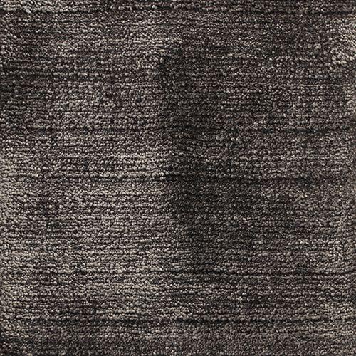 Ковролин Sansara Carpets Upscale Tobacco