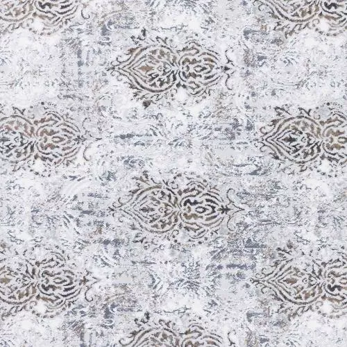 04537A 24-Y8GA Cream-Grey