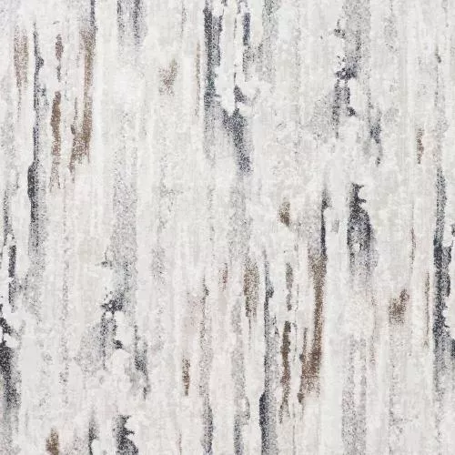 04658A 26-Y8GH Cream-Beige