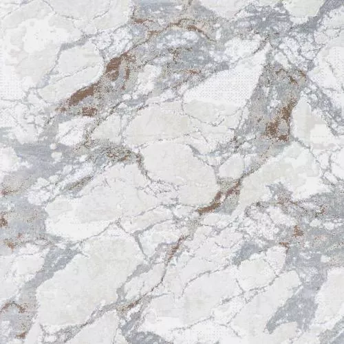 04659A 24-Y8GH Cream-Grey