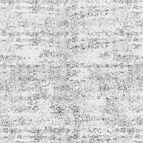 04724A 24-Y8GH Cream-Grey