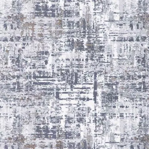 04725A 24-Y8GA Cream-Grey