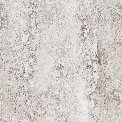 04726A 62-Y8GH Beige-Cream