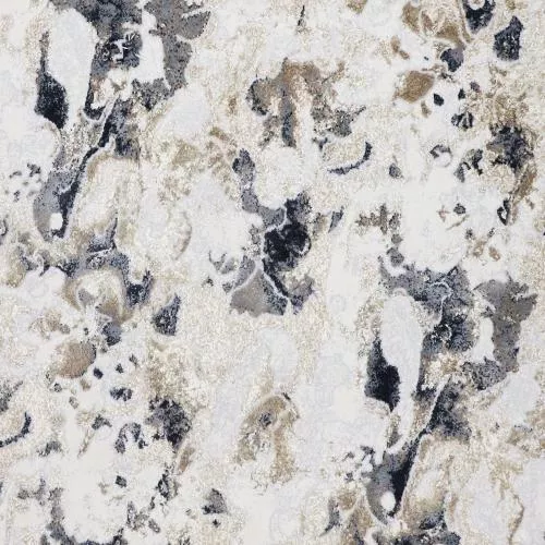 04650A 41-Z8Zs Beige/Cream