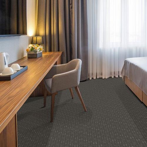 Ковролин Standart Carpets Hospitality Adagio 12733