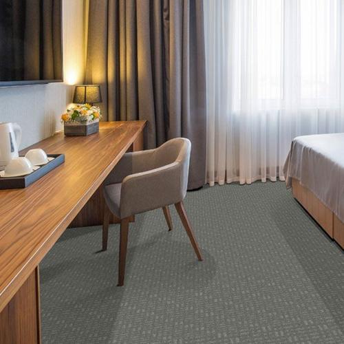 Ковролин Standart Carpets Hospitality Adagio 12766