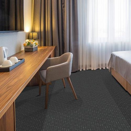 Ковролин Standart Carpets Hospitality Adagio 12777