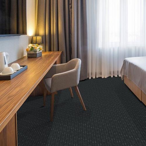 Ковролин Standart Carpets Hospitality Adagio 12788