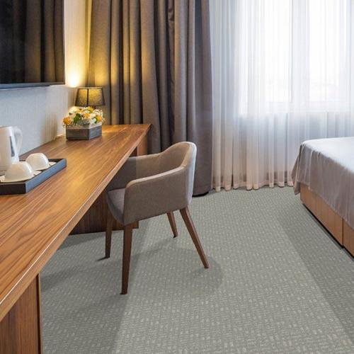 Ковролин Standart Carpets Hospitality Adagio 12911