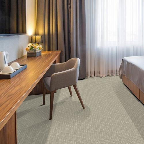 Ковролин Standart Carpets Hospitality Adagio 12933