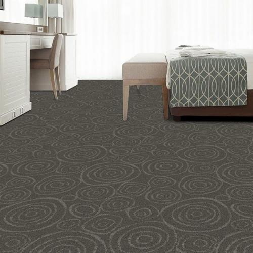 Ковролин Standart Carpets Hospitality Hypno III 12733