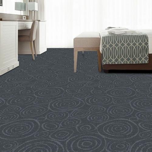 Ковролин Standart Carpets Hospitality Hypno III 12744