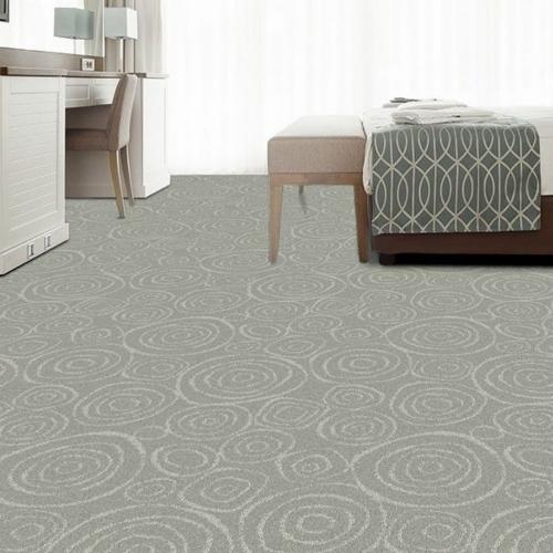 Ковролин Standart Carpets Hospitality Hypno III 12911