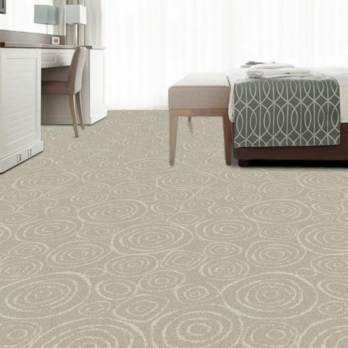 Ковролин Standart Carpets Hospitality Hypno III 12933