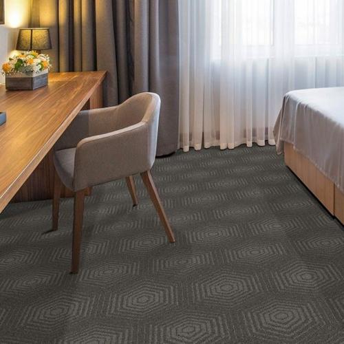 Ковролин Standart Carpets Hospitality Hypno V 12733