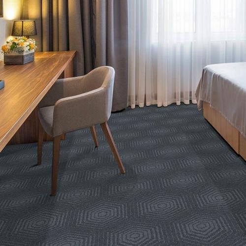 Ковролин Standart Carpets Hospitality Hypno V 12744