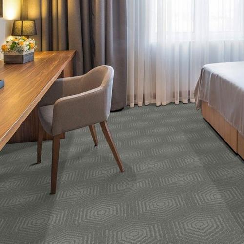 Ковролин Standart Carpets Hospitality Hypno V 12766