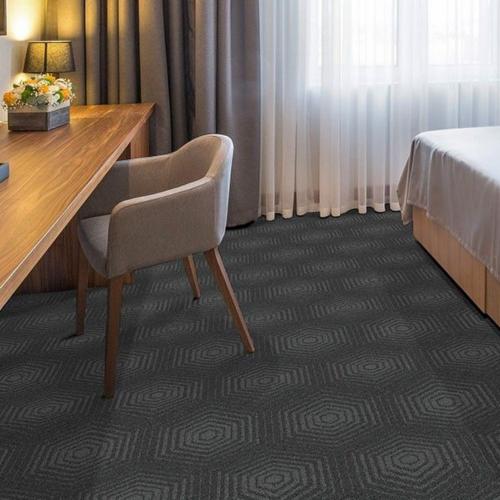 Ковролин Standart Carpets Hospitality Hypno V 12777