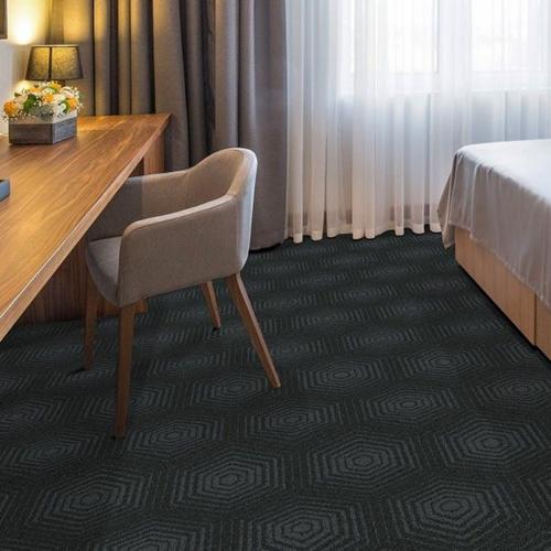 Ковролин Standart Carpets Hospitality Hypno V 12788