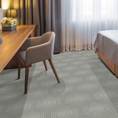 Ковролин Standart Carpets Hospitality Hypno V 12911